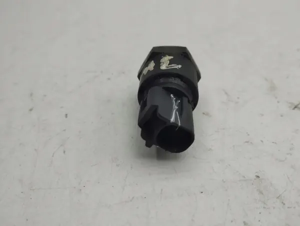 Sensor pressão combustível Toyota C-HR 2017 OEM AMD114861 image 4