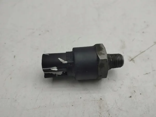 Sensor pressão combustível Toyota C-HR 2017 OEM AMD114861 image 5