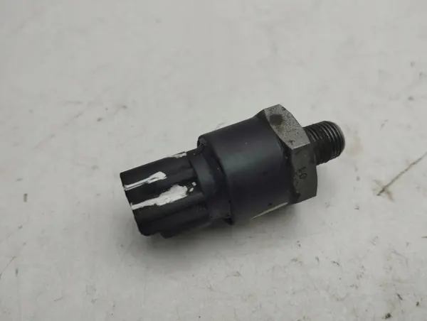 Sensor pressão combustível Toyota C-HR 2017 OEM AMD114861 image 6