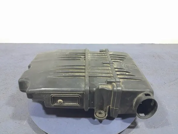 FIAT FIORINO III Ilmansuodattimen Kotelo 51885352 image 2
