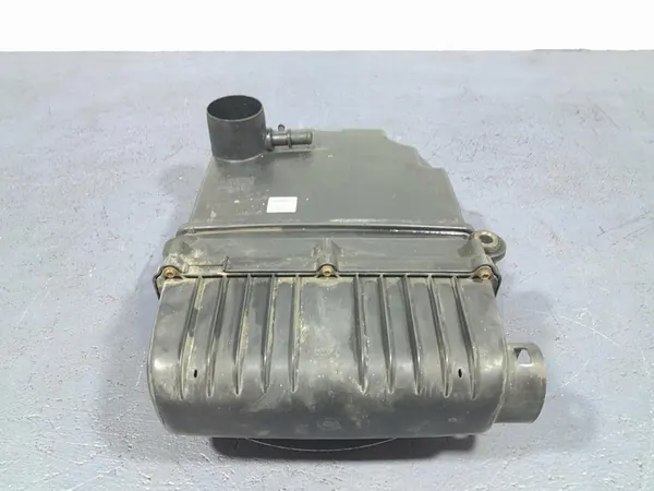 FIAT FIORINO III Ilmansuodattimen Kotelo 51885352 image 3