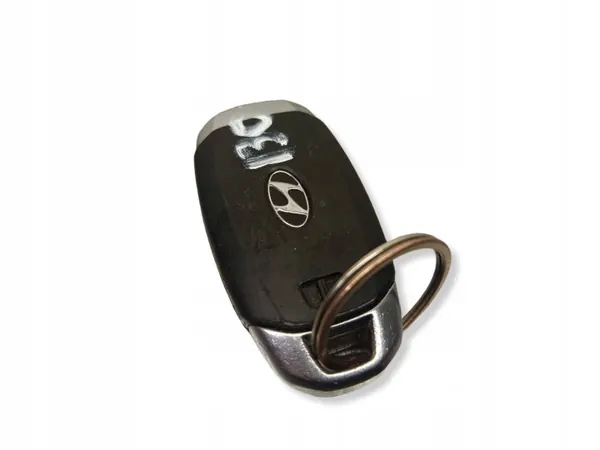 Hyundai Keyless Entry Modul OEM ORS42531 - Gebraucht image 10