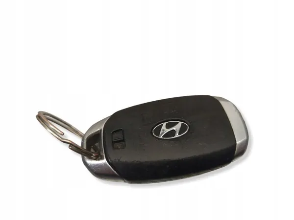 Hyundai Keyless Entry Modul OEM ORS42531 - Gebraucht image 5