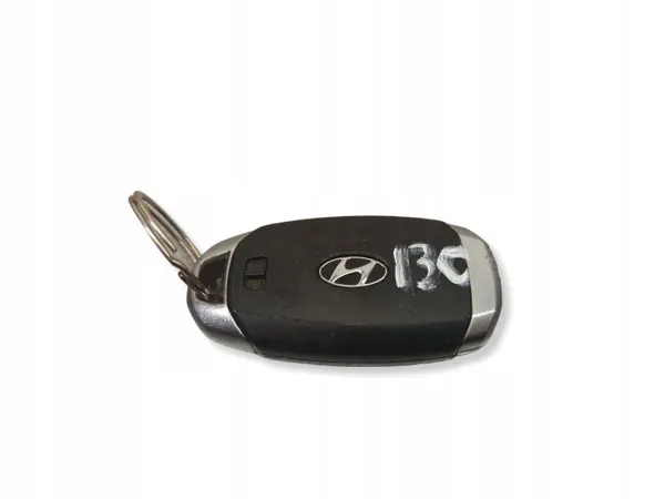 Hyundai Keyless Entry Modul OEM ORS42531 - Gebraucht image 7