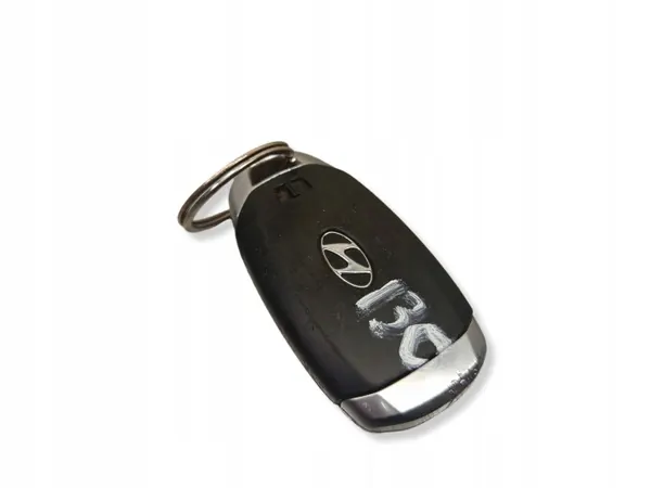 Hyundai Keyless Entry Modul OEM ORS42531 - Gebraucht image 8