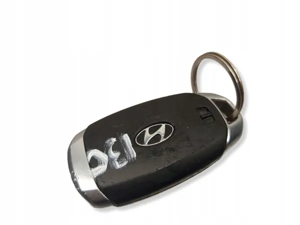 Hyundai Keyless Entry Modul OEM ORS42531 - Gebraucht image 9