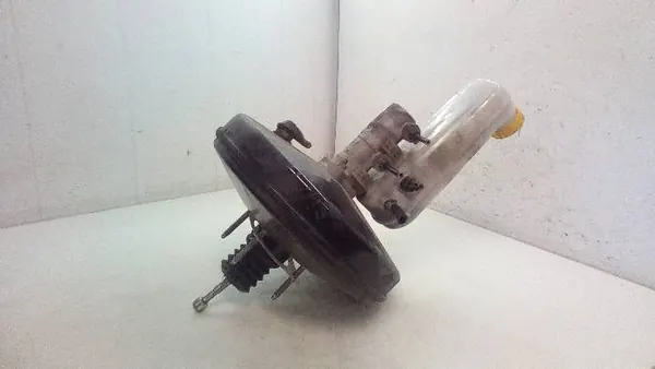 Jarruservo OEM 0204051291 Peugeot Boxer II:lle image 3