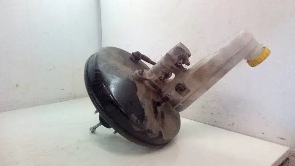 Jarruservo OEM 0204051291 Peugeot Boxer II:lle image 6
