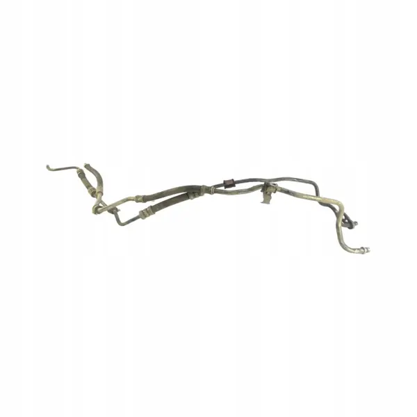 Servostyrningsslang OEM JUT155543 för Peugeot 307 image 5
