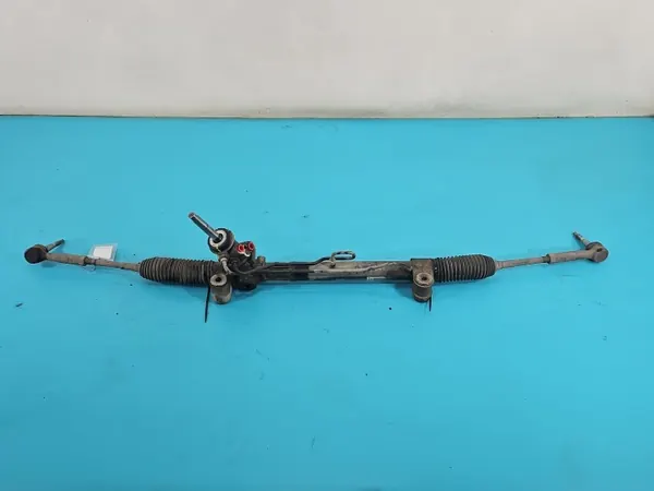 Caixa de direção OEM 13330663 para Opel Astra IV J image 2