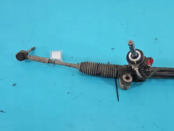 Caixa de direção OEM 13330663 para Opel Astra IV J image 3