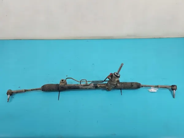 Caixa de direção OEM 13330663 para Opel Astra IV J image 4