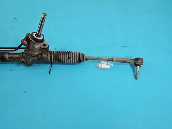 Caixa de direção OEM 13330663 para Opel Astra IV J image 5