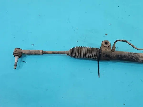 Caixa de direção OEM 13330663 para Opel Astra IV J image 6