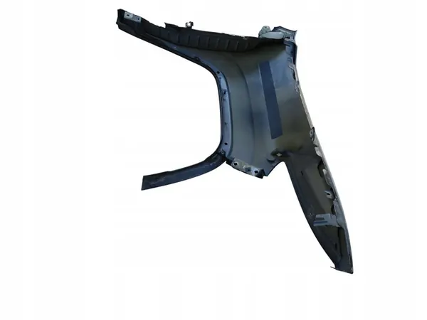 VÄNSTER FRAMSKÄRM JEEP CHEROKEE V KL 2013-2018 OEM image 10