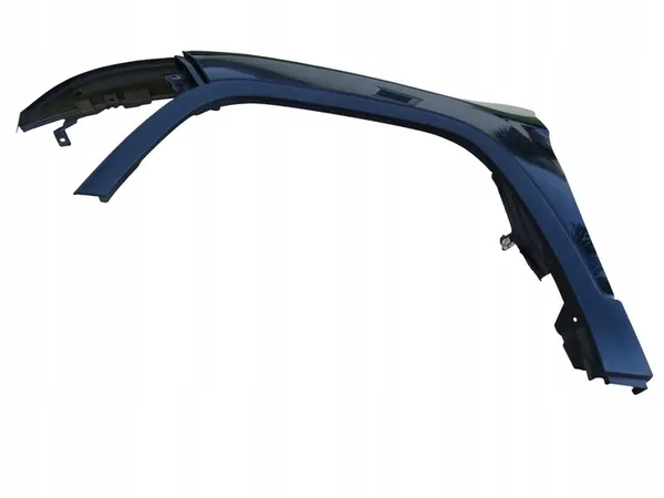 VÄNSTER FRAMSKÄRM JEEP CHEROKEE V KL 2013-2018 OEM image 2