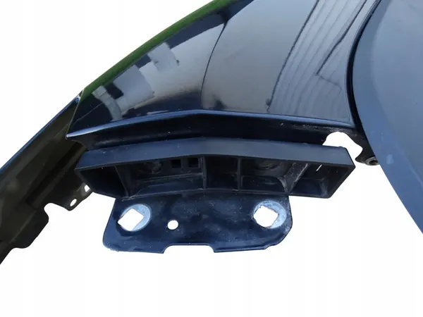 VÄNSTER FRAMSKÄRM JEEP CHEROKEE V KL 2013-2018 OEM image 6