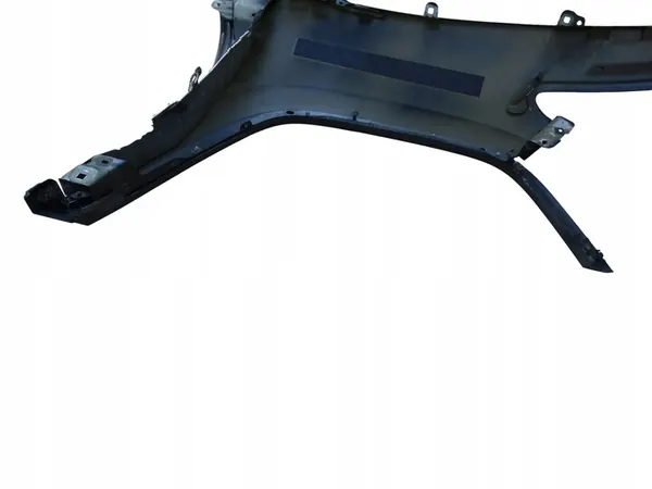 VÄNSTER FRAMSKÄRM JEEP CHEROKEE V KL 2013-2018 OEM image 8