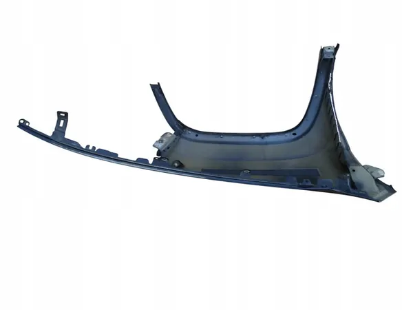 VÄNSTER FRAMSKÄRM JEEP CHEROKEE V KL 2013-2018 OEM image 9