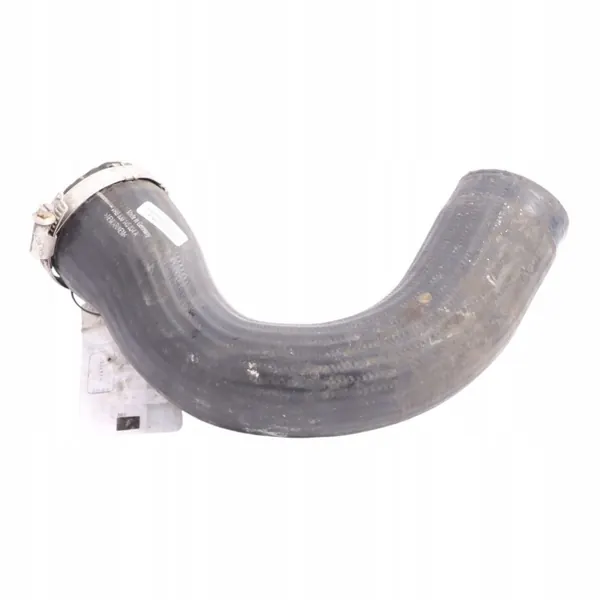 Conduit d'Air Turbo Audi TT 8J OEM 8J0145834A image 2