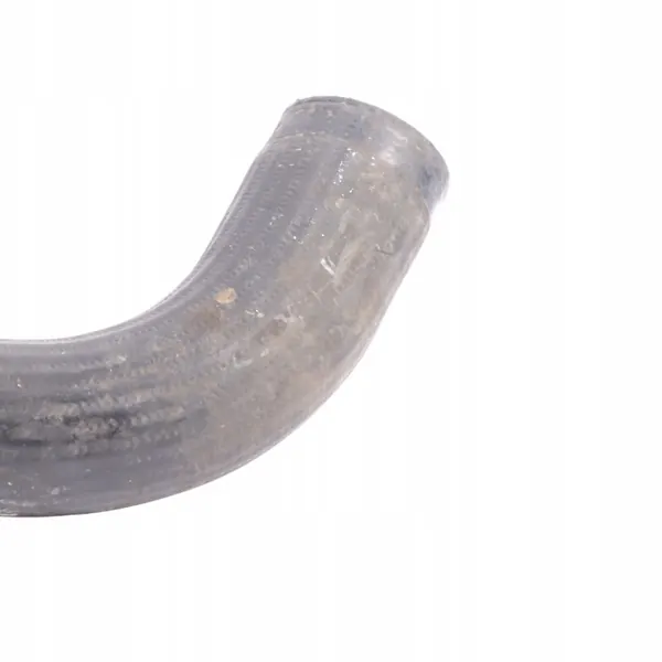 Conduit d'Air Turbo Audi TT 8J OEM 8J0145834A image 3