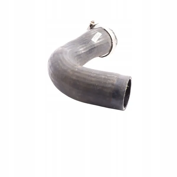 Conduit d'Air Turbo Audi TT 8J OEM 8J0145834A image 5
