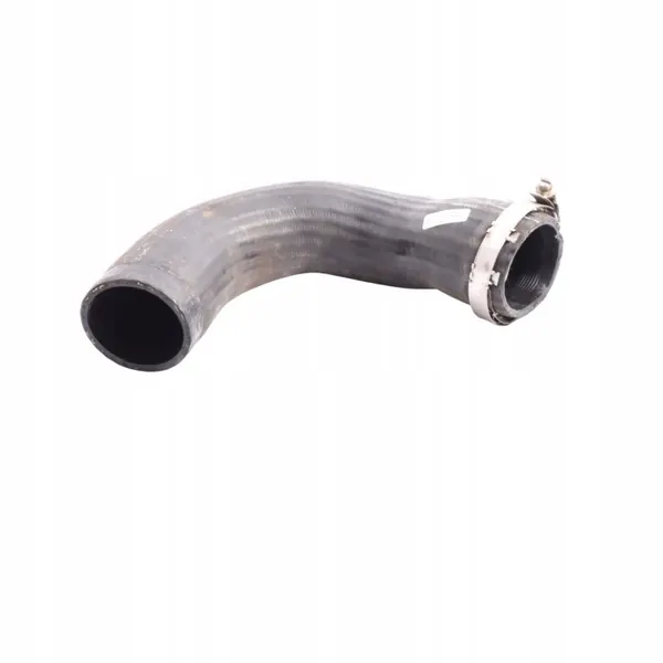 Conduit d'Air Turbo Audi TT 8J OEM 8J0145834A image 6