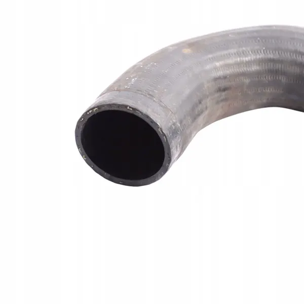 Conduit d'Air Turbo Audi TT 8J OEM 8J0145834A image 7