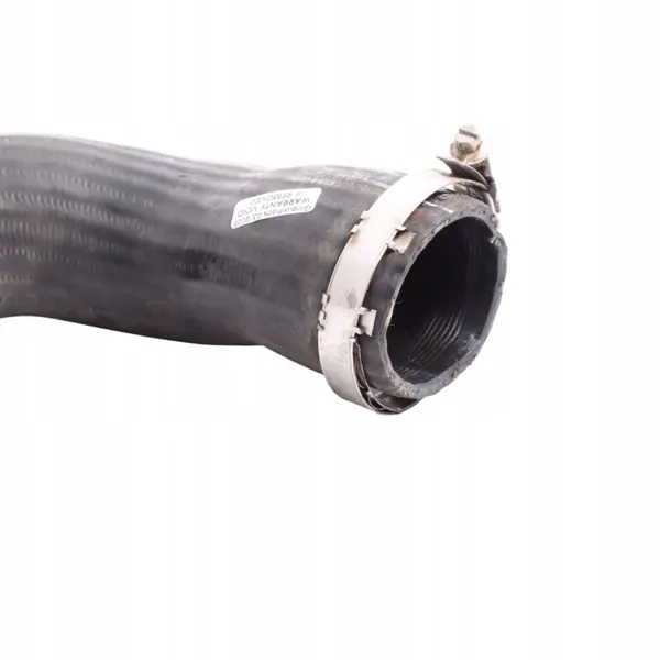 Conduit d'Air Turbo Audi TT 8J OEM 8J0145834A image 8