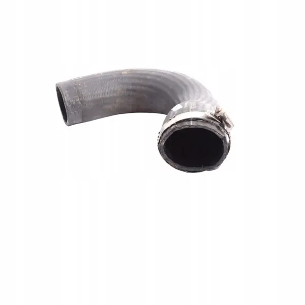 Conduit d'Air Turbo Audi TT 8J OEM 8J0145834A image 9
