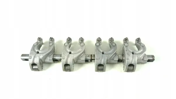 R3077A03 Arbre à cames pour Renault Clio 2/3 1.2 16V D4F image 2
