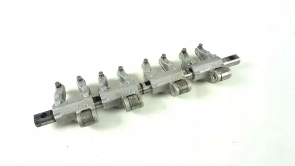 R3077A03 Arbre à cames pour Renault Clio 2/3 1.2 16V D4F image 3