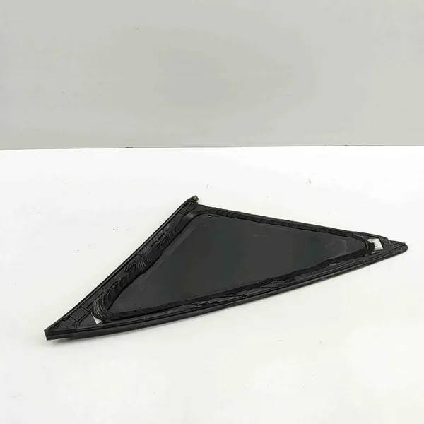 Gebrauchte Linke Heckscheibe OEM 4G5845297A Audi A6 image 4