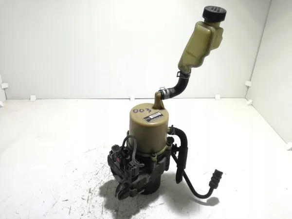 Mazda Servopumpe OEM BR5V32600B - Gebraucht image 2