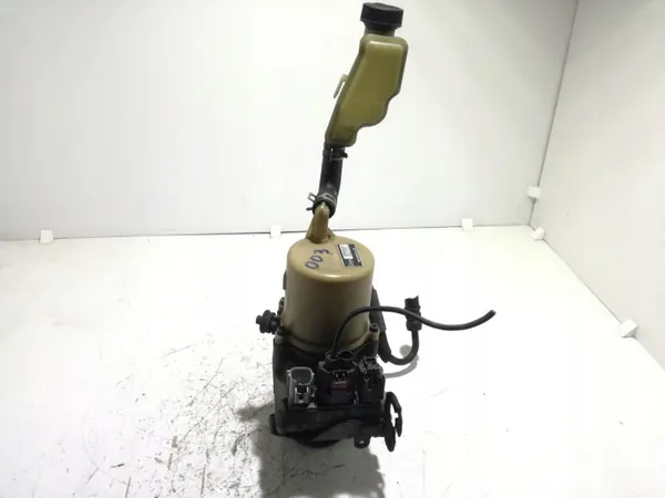 Mazda Servopumpe OEM BR5V32600B - Gebraucht image 3