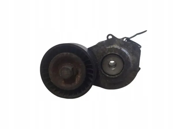 Opel OE Vöidenkiristin OEM 55565570 - Käytetty image 2