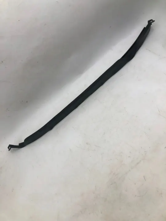 SEAT LEON fram vindrutetorkararm OEM 5FA805275 image 2