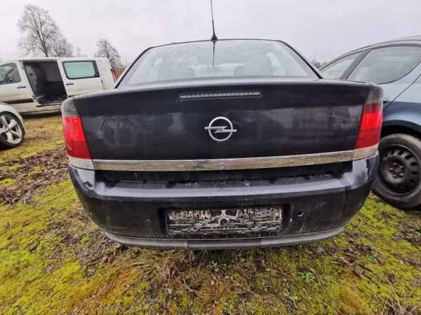 OEM 0986444028 Högtrycksbränslepump för Opel Vectra image 8