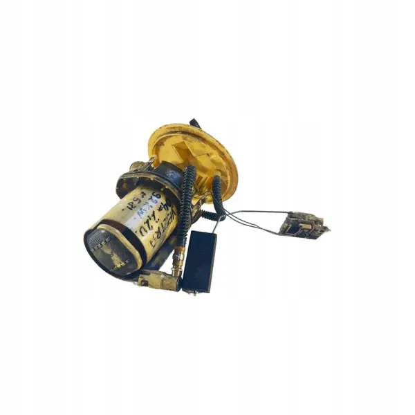 Bränslenivåsensor OEM JUT143557 Opel Vectra C image 2