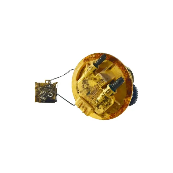 Bränslenivåsensor OEM JUT143557 Opel Vectra C image 4