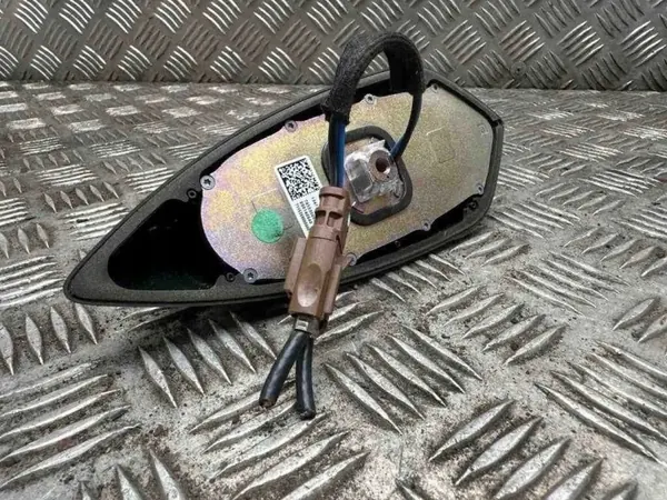 Antenne Opel Zafira Tourer C OEM 13476638 image 3