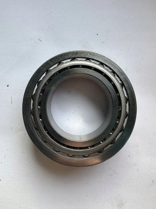 KIA HYUNDAI Roulement de Boîte image 2