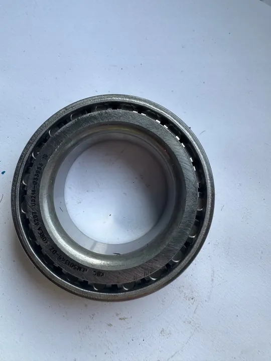 KIA HYUNDAI Roulement de Boîte image 5