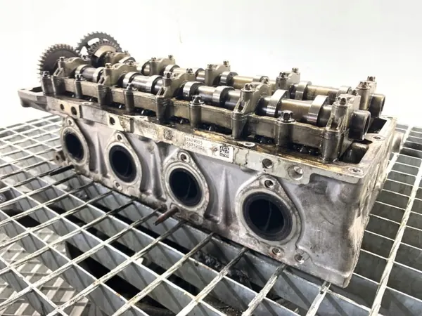Culata OEM 7810463 para BMW F31 2.0 184CV image 3
