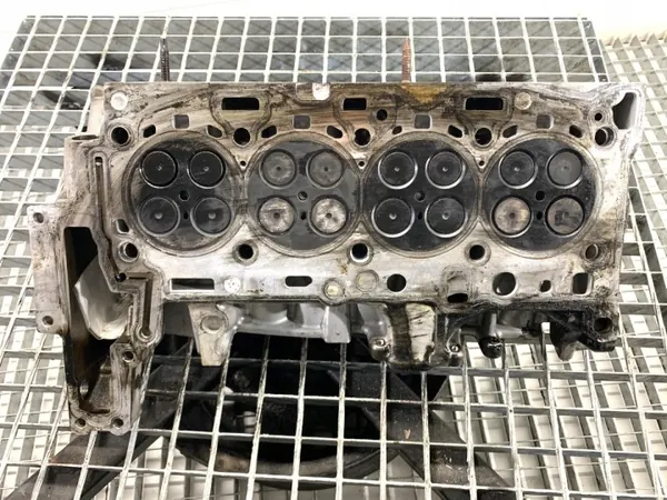Culata OEM 7810463 para BMW F31 2.0 184CV image 4