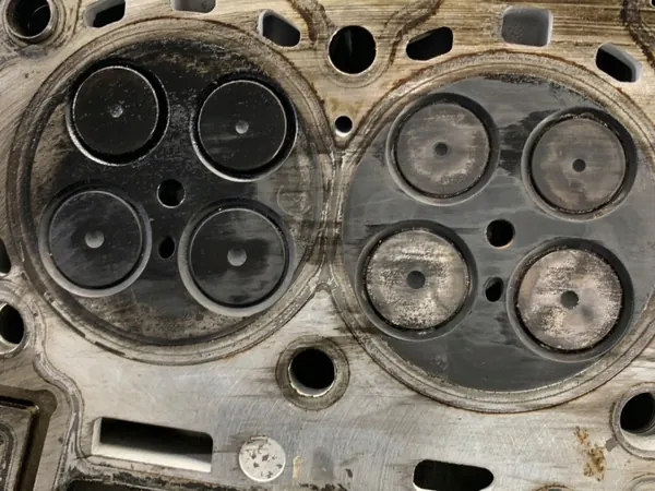 Culata OEM 7810463 para BMW F31 2.0 184CV image 5