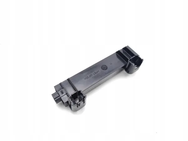 Antenne intérieure Audi A3 OEM 5FA224075 (2020-2024) image 5