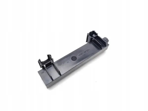 Antenne intérieure Audi A3 OEM 5FA224075 (2020-2024) image 6