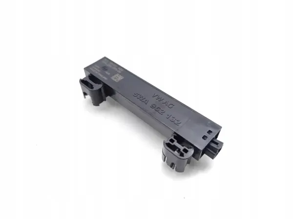 Antenne intérieure Audi A3 OEM 5FA224075 (2020-2024) image 9