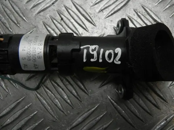 Capteur Température Intérieure Jaguar XJ 2016 OEM AW938B506AA image 3